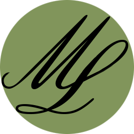 Marie-Luise Ostermann